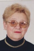 Hedviga Donkovac-