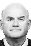 Henrik Čipčić-