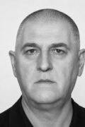 Igor Božić-