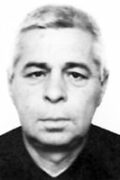 Igor Dodoja - Todo-