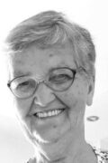 Ika Zelić-