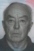 Ilija Dumančić-