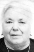 Iva Banjan-