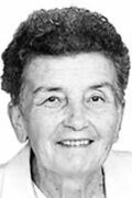 Iva Ćaleta-