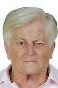 Iva Ćorić Rođ. Gagro-