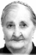 Iva Kelava-