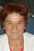 Iva Klepac-