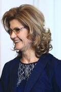 Iva Makar-