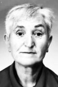 Iva Rađa-