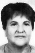 Iva Višić-