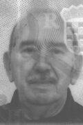 Ivan Božak-