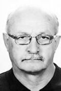 Ivan Čaljkušić-