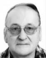 Ivan Ćendo-