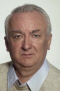Ivan Deželić-