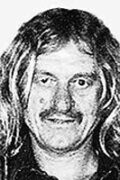 Ivan Iko Vukasović-