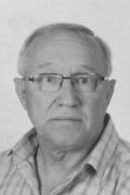 Ivan Keser-