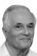 Ivan Kulić-