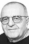 Ivan Ljubičić - Iko-
