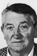 Ivan Pelčić-