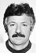 Ivan Poklepović Bilać-