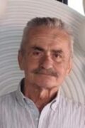 Ivan Ruklić-