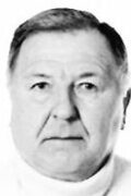 Ivan Vukušić
Mičarić-