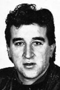 Ivan (Željko) Durdov-