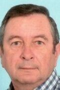 Ivan  Žišković-