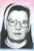 Ivanka S. Zenovija Sapun-