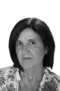 Ivanka Simčić-