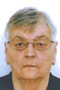 Ivanka Sovilj-