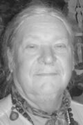 Ivica Koželj-