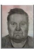 Ivica Matek-