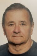 Ivica Šokac-