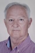 Ivica Šonje-