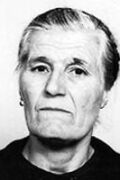 Ivka Maraš-