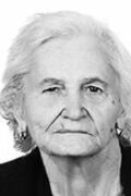 Ivka Pelivan-