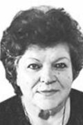 Jagoda Uzinić-