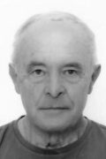 Jakov Orlić-
