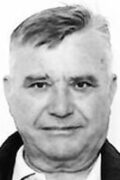 Jakov Stipaničev-