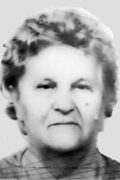 Jandra Tukić-