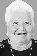 Janja Kundid-