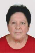 Jasenka Škalamera-