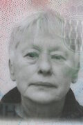 Jasmina Đokić-