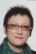 Jasna Popović-