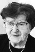 Jasna Valić-