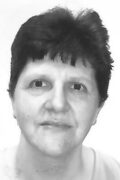 Jasna Vukelić-
