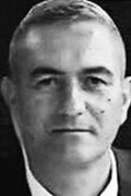 Javor Travica-