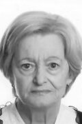 Jelena  Lončarić-