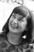 Jelena Nogalo
Rođ. Vokić-